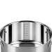 Maunfeld MF47FR01CR