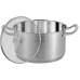 Maunfeld MF47FR01CR