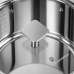 Maunfeld MF47FR01CR