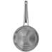 Maunfeld MF18FR01SP
