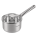 Maunfeld MF18FR01SP