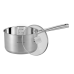Maunfeld MF18FR01SP