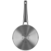Maunfeld MF18FR01SP