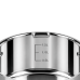 Maunfeld MF20RN01CR