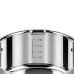 Maunfeld MF30RN01CR