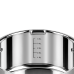 Maunfeld MF40RN01CR