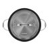 Maunfeld MF40RN01CR