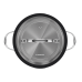 Maunfeld MF50RN01CR