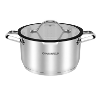 Maunfeld MF50RN01CR