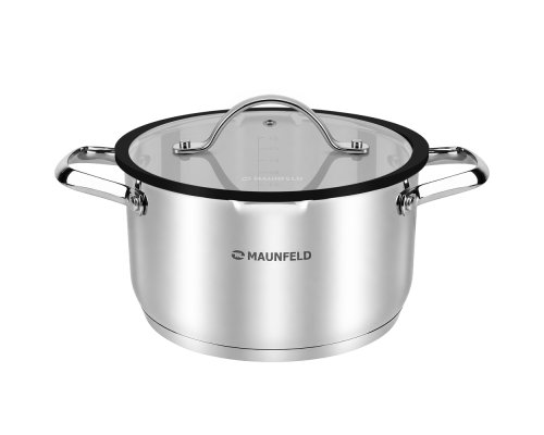 Maunfeld MF50RN01CR