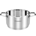 Maunfeld MF50RN01CR