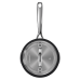 Maunfeld MF18RN01SP