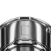 Maunfeld MF18RN01SP