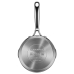 Maunfeld MF18RN01SP