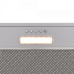 ELIKOR CUBE BASIC 60П-630-К3Д
