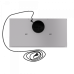ELIKOR CUBE BASIC 60П-630-К3Д