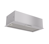 ELIKOR CUBE BASIC 60П-630-К3Д