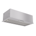 ELIKOR CUBE BASIC 60П-630-К3Д