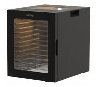 Korting KFD 2402 Pro