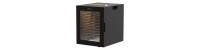 Korting KFD 2402 Pro