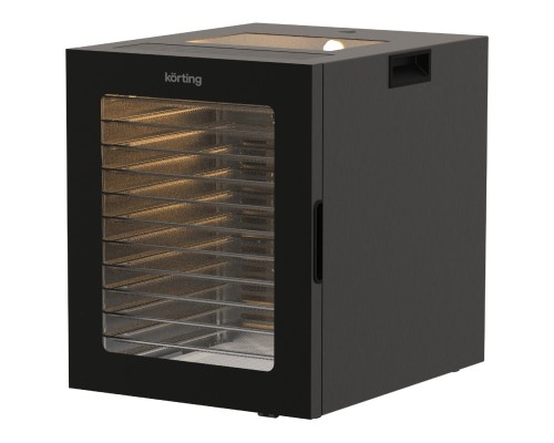 Korting KFD 2402 Pro