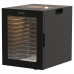 Korting KFD 2402 Pro