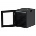 Korting KFD 2402 Pro