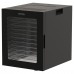 Korting KFD 2402 Pro