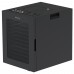 Korting KFD 2402 Pro