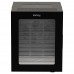 Korting KFD 2402 Pro