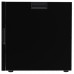 Korting KFD 2402 Pro
