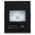 Korting KFD 2402 Pro