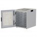 Korting KFD 2403 Pro S