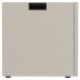 Korting KFD 2403 Pro S