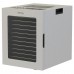 Korting KFD 2403 Pro S
