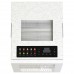 Korting KFD 2403 Pro S