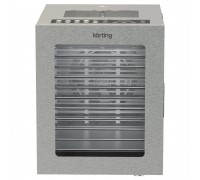 Korting KFD 2403 Pro S