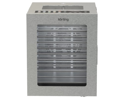 Korting KFD 2403 Pro S
