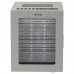 Korting KFD 2403 Pro S