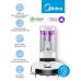 Робот-пылесос Midea VCR MS20PLUSWH