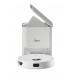 Робот-пылесос Midea VCR MS6PLUSWH