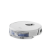 Робот-пылесос Midea VCR MS6PLUSWH