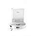 Робот-пылесос Midea VCR MS6PLUSWH