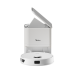 Робот-пылесос Midea VCR MS6PLUSWH