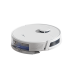 Робот-пылесос Midea VCR MS6PLUSWH