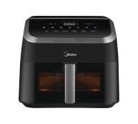 Аэрогриль Midea MAF-CY85WK