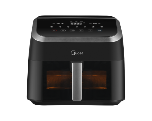 Аэрогриль Midea MAF-CY85WK