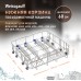 Weissgauff Нижняя корзина 12976000001347