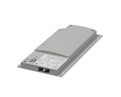 Hailo Система LIBERO 3.0, белый