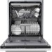 Midea MID60S160i